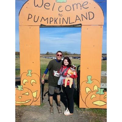 Jordyn Fisher - Twitter Profile Picture of Jordyn Fisher (@_jordynfisher) on Twitter