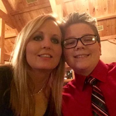 Profile Picture of Cathy Underwood (@WVASoccermom) on Twitter