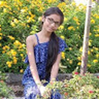 Profile Picture of Lamha Mangrolia (@lamha-mangrolia) on Quora
