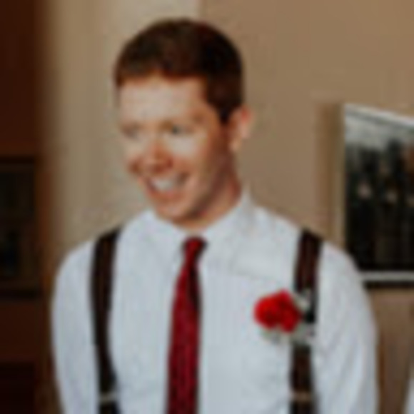 Profile Picture of Daniel r. Bamrick, jr. (@bamrickfd) on Poshmark