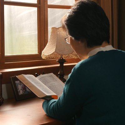 Profile Picture of Giulia Bruno (@mario33425) on Twitter