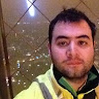 Profile Picture of Luis Labastida (@luis-labastida-4) on Quora