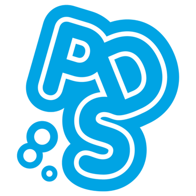 Profile Picture of Paul Dillon (@pdillonswimming) on Twitter