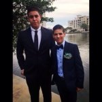 Ariel - Instagram Profile Picture of Ariel (@arielwainer) on Instagram