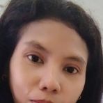 Profile Picture of Michael Paulin Lekloor (@Michael-Paulin-Lekloor) on Facebook