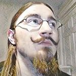 Profile Picture of Darrell James Hundertmark (@darrellhundertmark) on Instagram