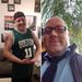 Profile Picture of Jason Böhm (@jasonlilien1984) on Pinterest