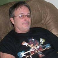 Profile Picture of Troy Stephens (@troy-stephens-15) on Quora