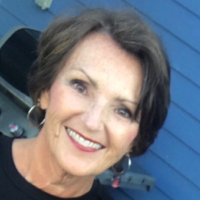 Carla Parsons - Twitter Profile Picture of Carla Parsons (@cjcparsons) on Twitter