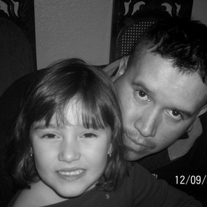 Profile Picture of Tomas Almaguer (@361547639) on Myspace