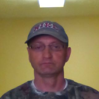 Profile Photo of Robert Berryman (@robert.berryman.739) on Facebook