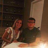 Profile Picture of Benjamin Bramley (@benjamin-bramley) on Quora