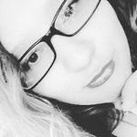 Profile Picture of manda bell boothe (@bell_spam15) on Instagram