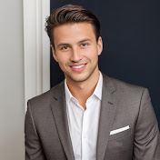 Profile Picture of Jonah Taylor (@jonahtaylor2301) on Youtube