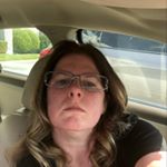 Profile Picture of Bobbi Connor (@bobbi_ann_brown_connor2020) on Instagram