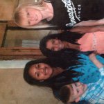 Hilary Schofield - Instagram Profile Picture of Hilary Schofield (@hilary_schofield) on Instagram