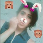 Profile Picture of Reni larry mendoza romero (@renilarry) on Instagram