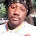 Profile Picture of Darron Puckett (@darron.puckett.16) on Facebook