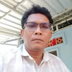 Profile Picture of Leng Savon (@Leng-Savon) on Facebook