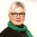 Profile Picture of Jo Klassen (@jo.klassen.90) on Facebook