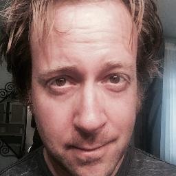 Profile Picture of Steve Dupuis (@steved2000) on Twitter