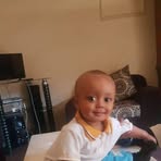 Profile Picture of Mengesha Yrdawu Iegese (@Mengesha-Yrdawu-Iegese) on Facebook