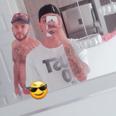 Profile Picture of Mauro Restrepo (@Maurorestrepo19) on Twitter