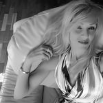 Profile Picture of Jasmina Pavlovic (@jasminapavlovic2906) on Instagram