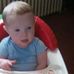 Profile Picture of Jonathan Wert (@jonathan.wert.12) on Facebook