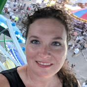 Profile Picture of Angela Olson (@angelaolson7705) on Youtube
