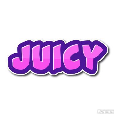 RpGxxJuicY - Twitter Profile Picture of RpGxxJuicY (@AntonMacklin) on Twitter