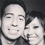 Profile Picture of Darren Castro (@dxc.astro) on Instagram