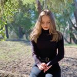 Profile Picture of Mandy 🌞 (@mandy_hutcherson) on Instagram