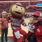 Profile Picture of Aaron C Stamper (@aaron4357) on Instagram