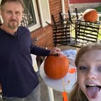 Profile Picture of Glenn Reitz (@glenn.reitz.9) on Facebook
