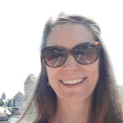 Profile Picture of Heather Neal (@heatherneal3394) on Youtube