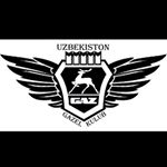 Profile Picture of Gazel.Club.uzbekistan (@gazelle_club_uzbekistan) on Instagram