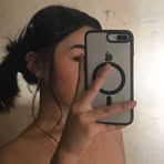 Profile Picture of Bianca Palon (@Bianca-Palon) on Facebook