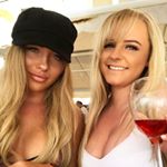 Profile Picture of Ruby Payne (@rubypaynex) on Instagram