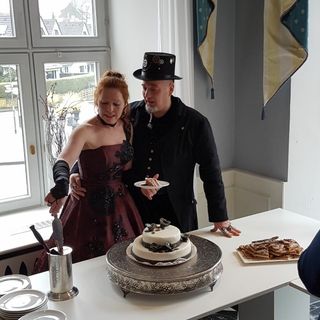 Profile Picture of Markus Neuling (@markus.neuling.1) on Facebook