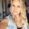 Profile Picture of debbie (@@debbiefischer) on Tiktok