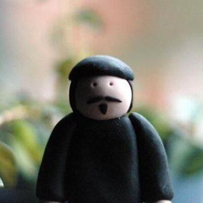 Profile Picture of Daniel Callicoat (@dcallicoat) on Twitter