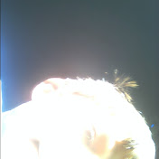 Profile Picture of Noel Ojeda (@NoelOjeda-gs2hg) on Youtube