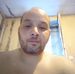 Profile Picture of Emmanuel Guillot (@Emmanuel-Guillot) on Facebook