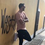Profile Picture of Mario Ramón Hidalgo (@mariorh4) on Instagram