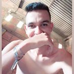 Mauricio Reyes Amaya - Instagram Profile Picture of Mauricio Reyes Amaya (@mauro.reyes_28) on Instagram