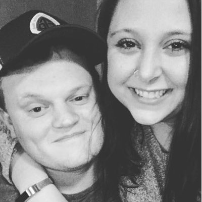 Profile Picture of Ty Matthew Homan (@TherealTMH16) on Twitter