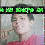 jomar dizon - Instagram Profile Picture of jomar dizon (@dizon_jomar) on Instagram