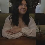 Jasmine Cavazos - Facebook Profile Picture of Jasmine Cavazos (@Jasmine-Cavazos) on Facebook