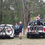 Profile Picture of Jacqui Cocliff (@cocliff) on Instagram